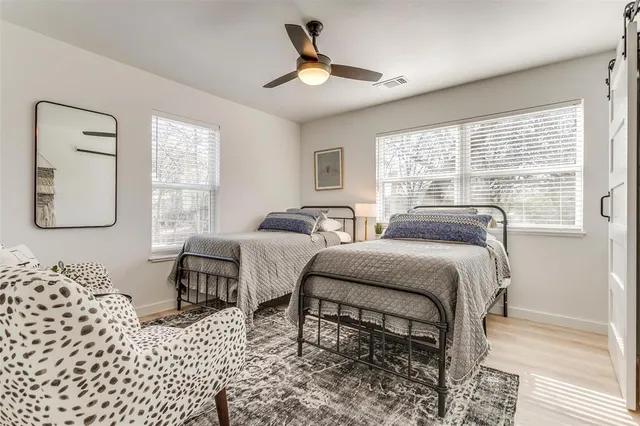 $3,500 | 323 South Hannaford Street, Granbury, TX 76048