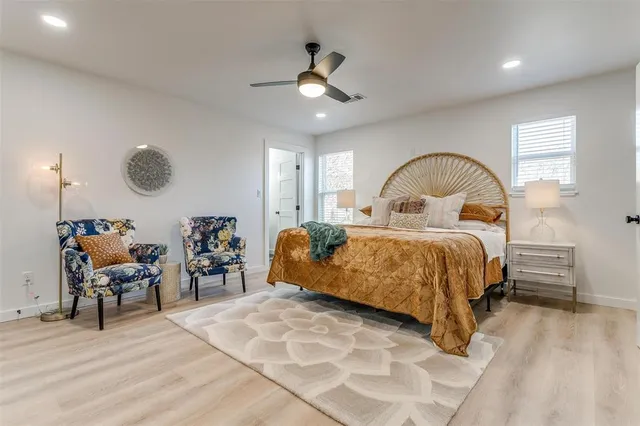 $3,500 | 323 South Hannaford Street, Granbury, TX 76048