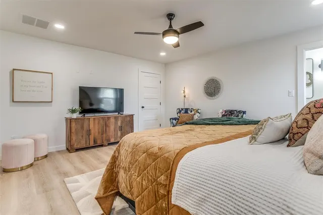 $3,500 | 323 South Hannaford Street, Granbury, TX 76048