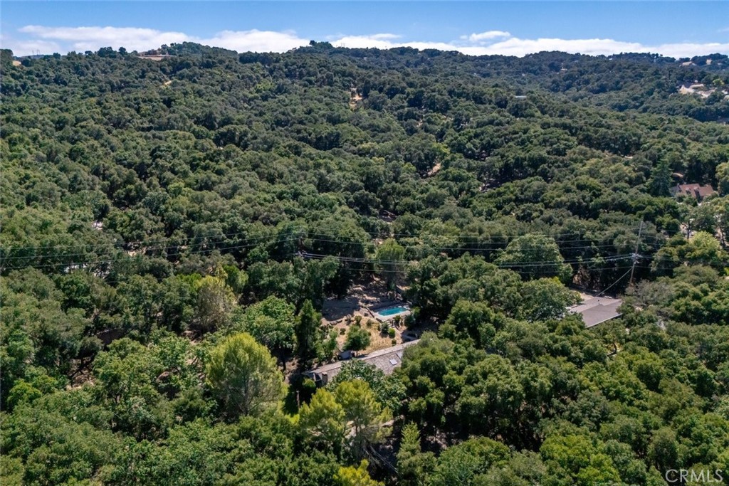 1731 San Fernando Road Atascadero, CA 93422 - Photo 72 of 75