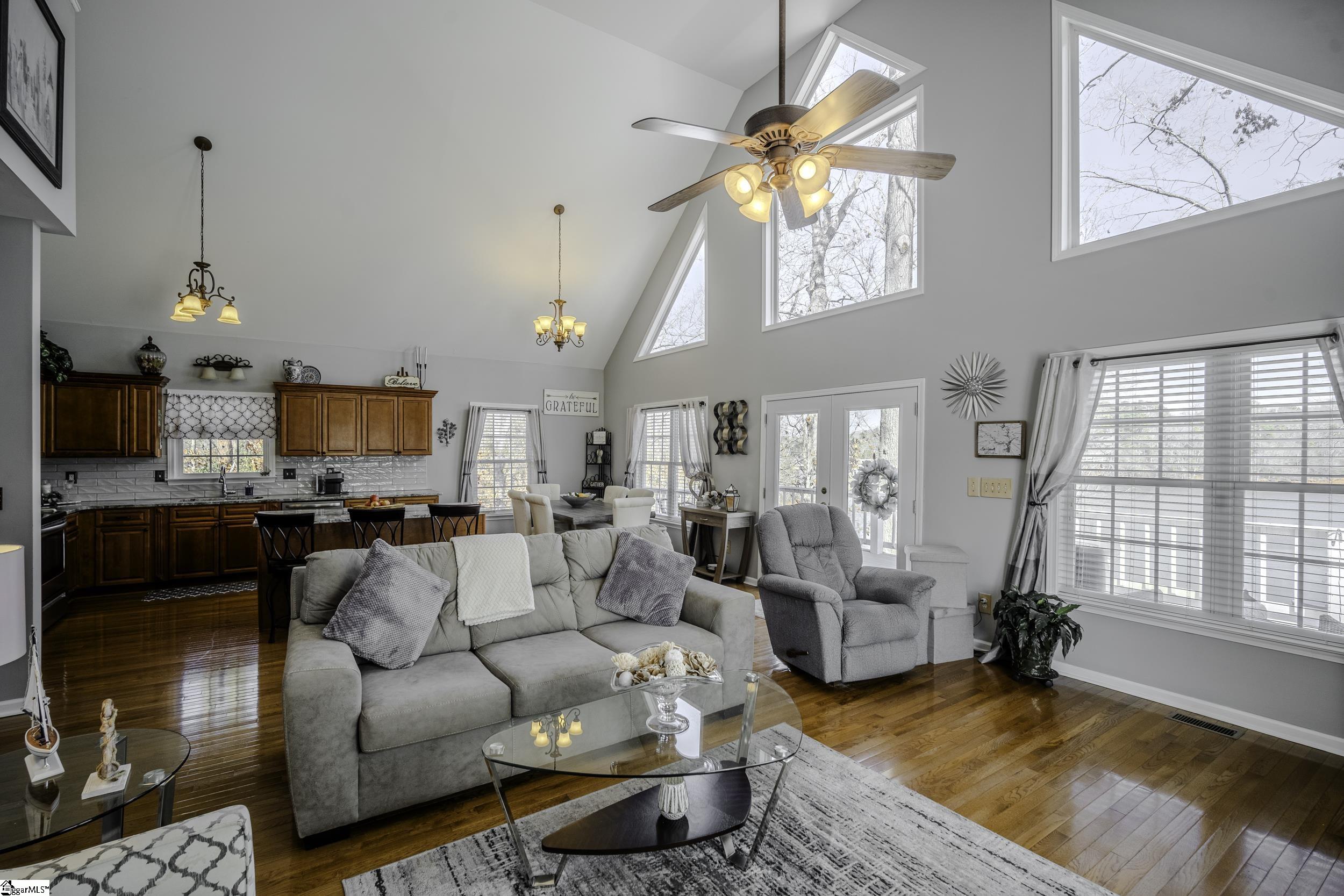 1211 Williams Road Anderson, SC 29625 - Photo 11 of 44