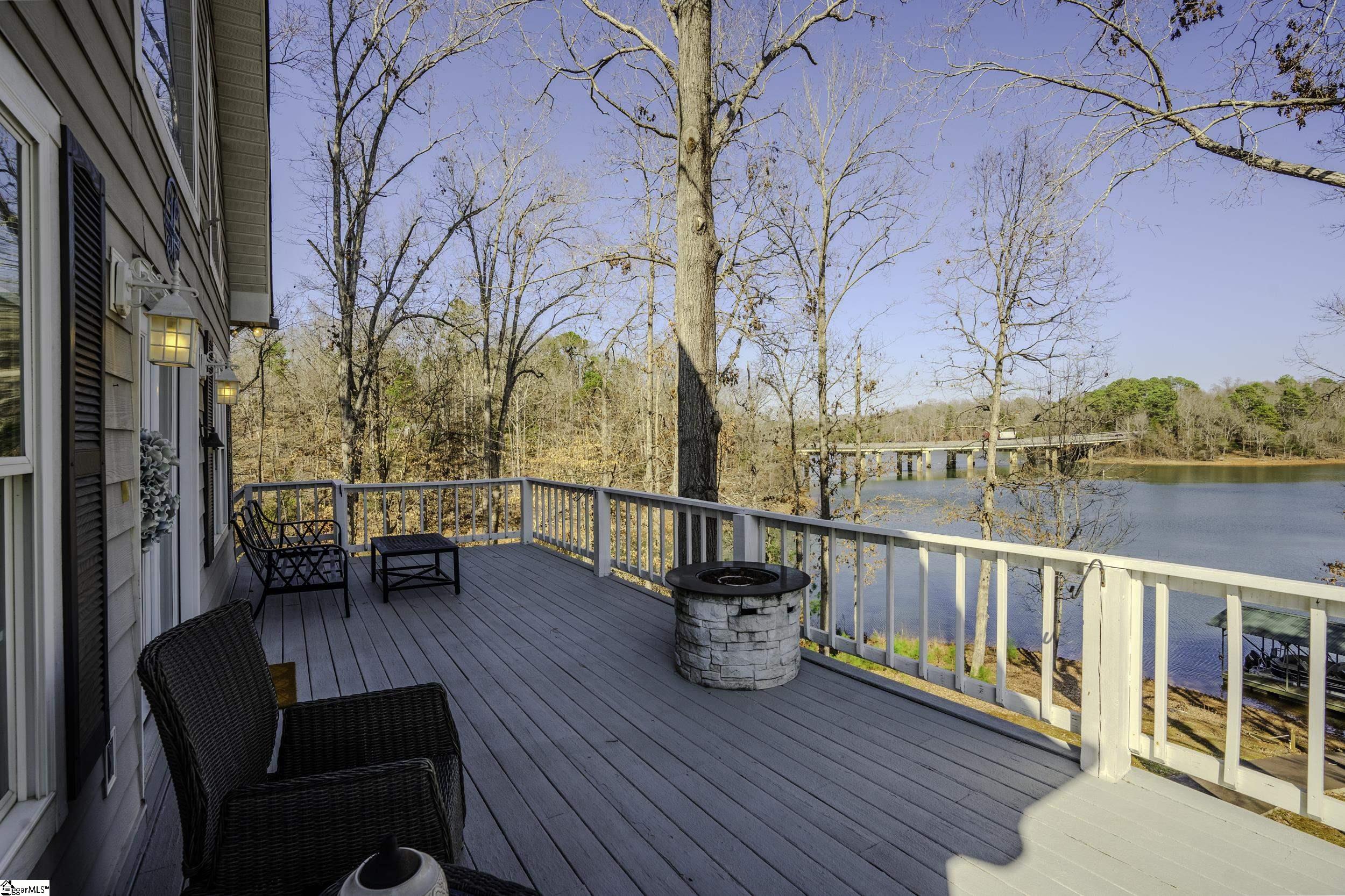 1211 Williams Road Anderson, SC 29625 - Photo 23 of 44