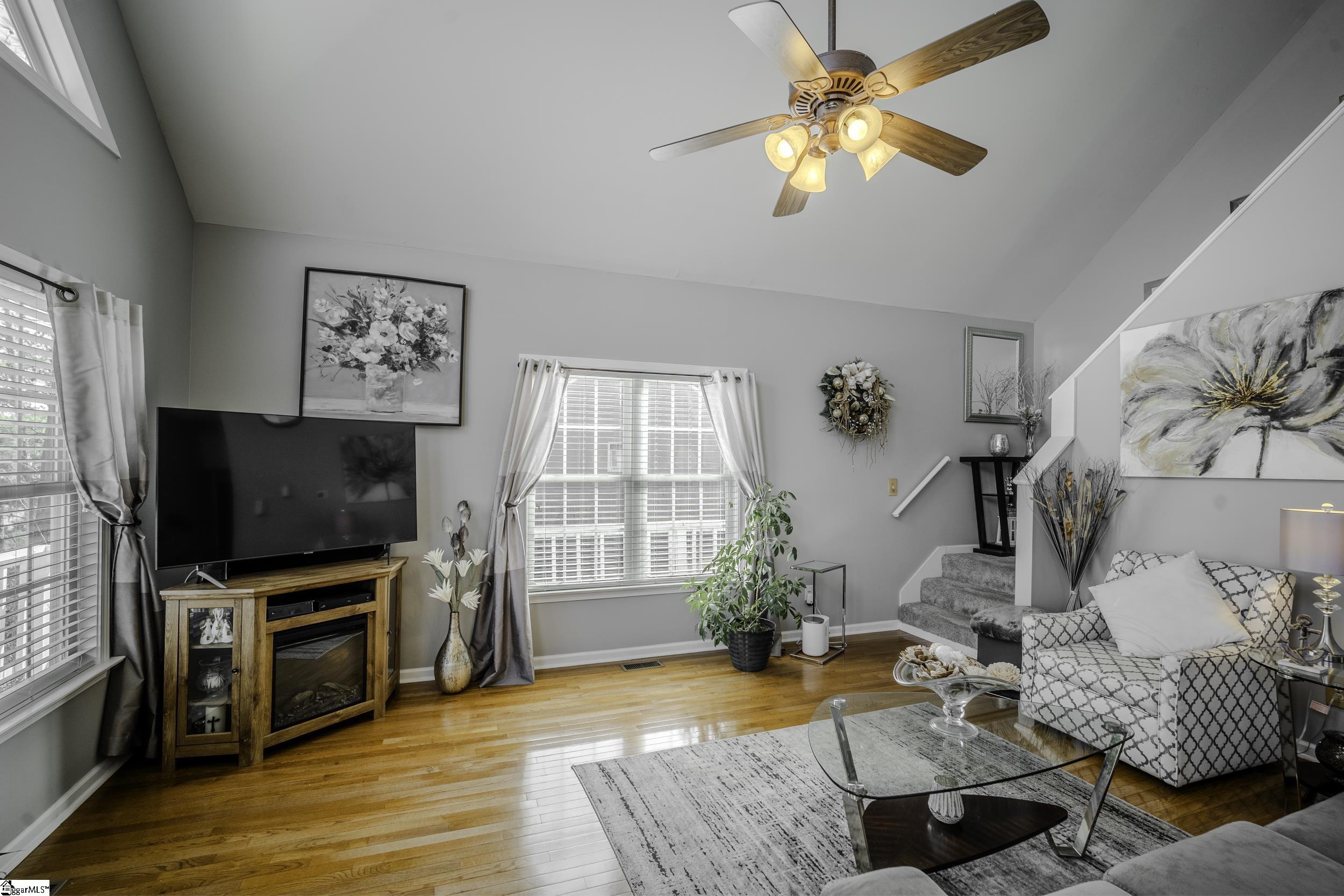 1211 Williams Road Anderson, SC 29625 - Photo 9 of 44