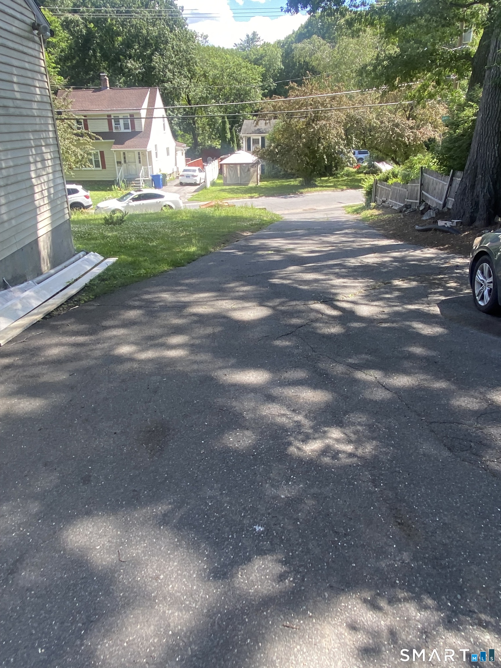 152 Delaware Avenue Waterbury, CT 06708 - Photo 32 of 40