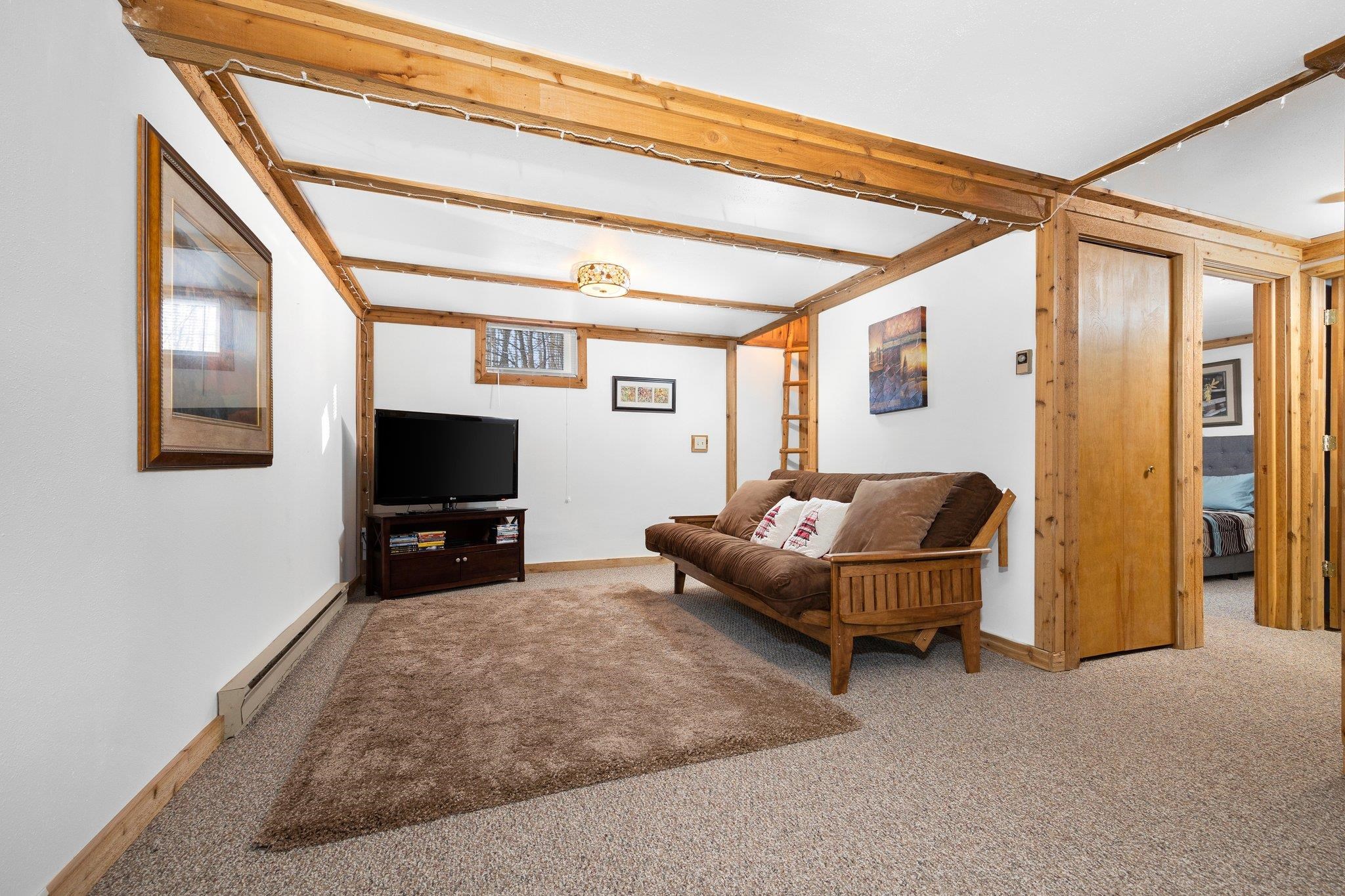 6762 Grindle Strause Road Bellaire, MI 49615 - Photo 26 of 34 1908893-25.JPG