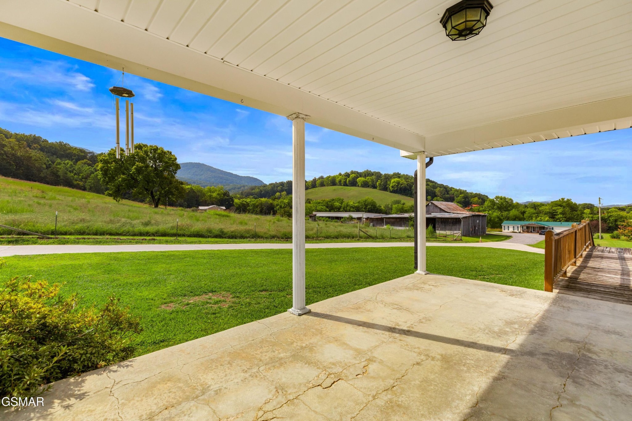 815 Video Way Newport, TN 37821 - Photo 10 of 42 Gallery Image 10