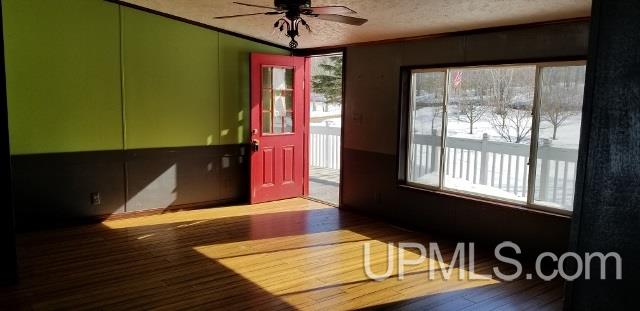 N4981 Oja Road Chatham, MI 49816 - Photo 10 of 31 Gallery Image 10