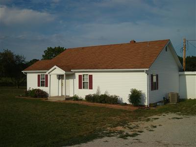 3610 North Marshall Road Marshfield, MO 65706 - Photo 1 of 1 Primary Photo