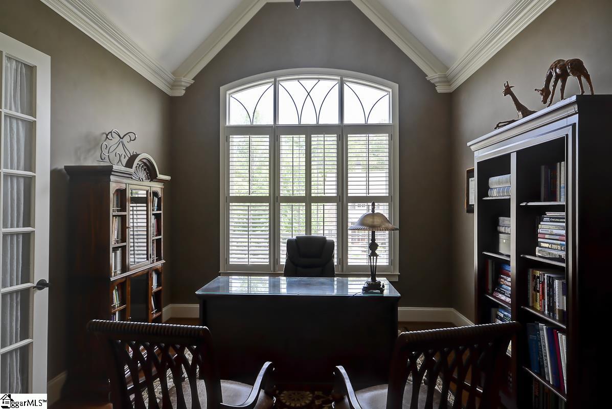 120 Ramsford Lane Simpsonville, SC 29681 - Photo 14 of 36 Gallery Image 14