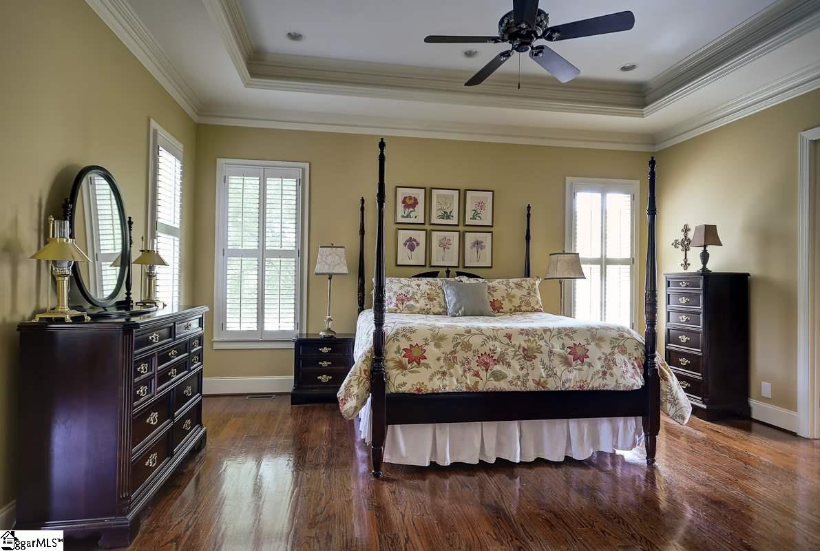 120 Ramsford Lane Simpsonville, SC 29681 - Photo 15 of 36 Gallery Image 15