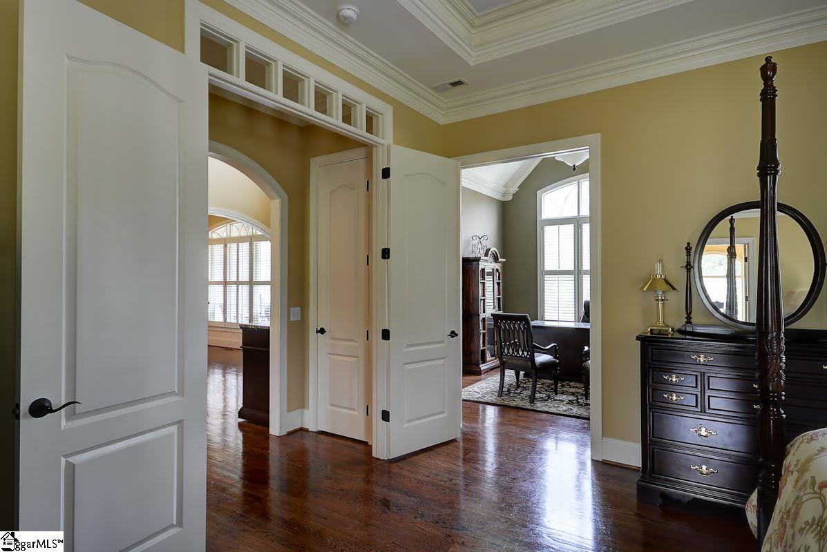 120 Ramsford Lane Simpsonville, SC 29681 - Photo 16 of 36 Gallery Image 16