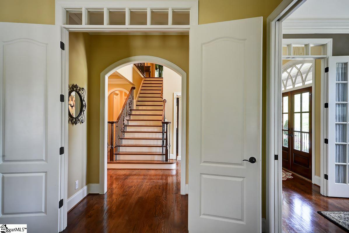 120 Ramsford Lane Simpsonville, SC 29681 - Photo 17 of 36 Gallery Image 17