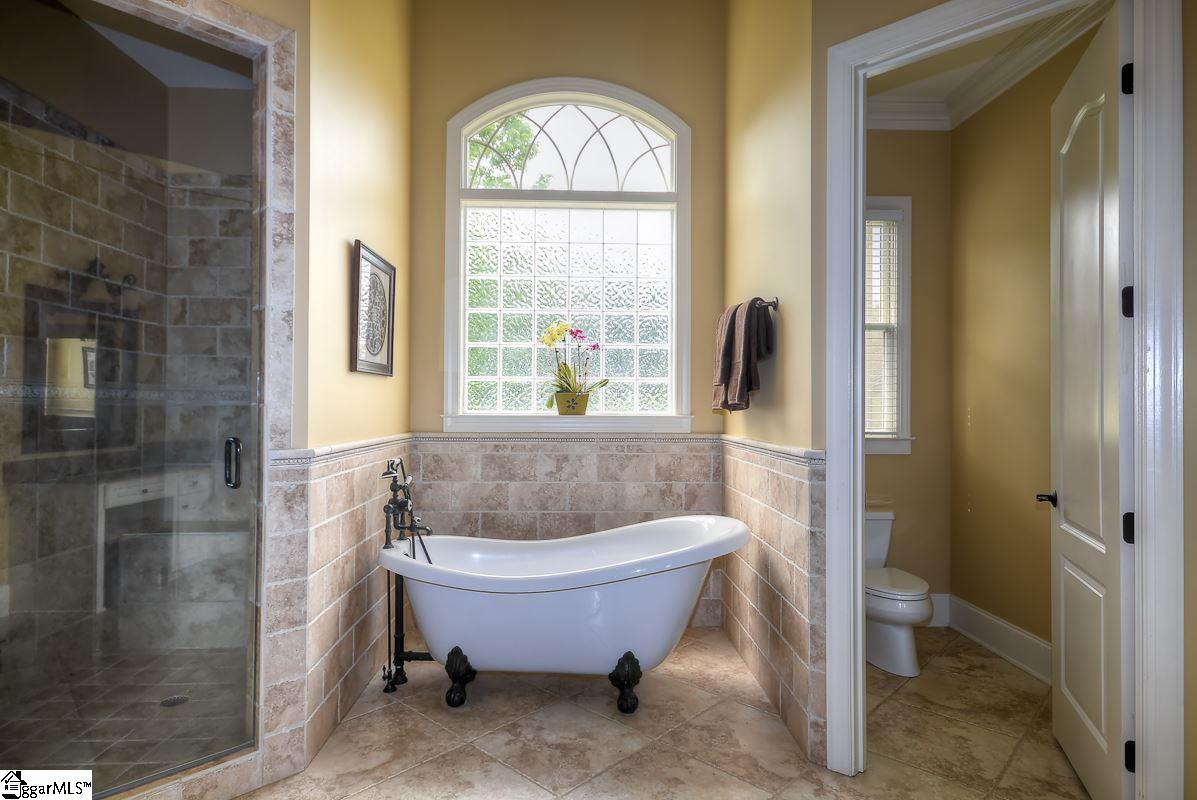 120 Ramsford Lane Simpsonville, SC 29681 - Photo 18 of 36 Gallery Image 18
