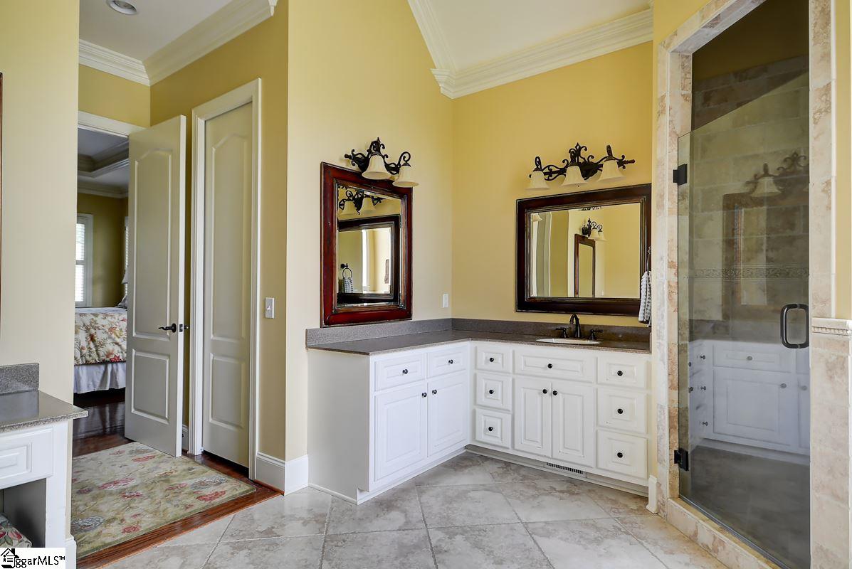 120 Ramsford Lane Simpsonville, SC 29681 - Photo 20 of 36 Gallery Image 20