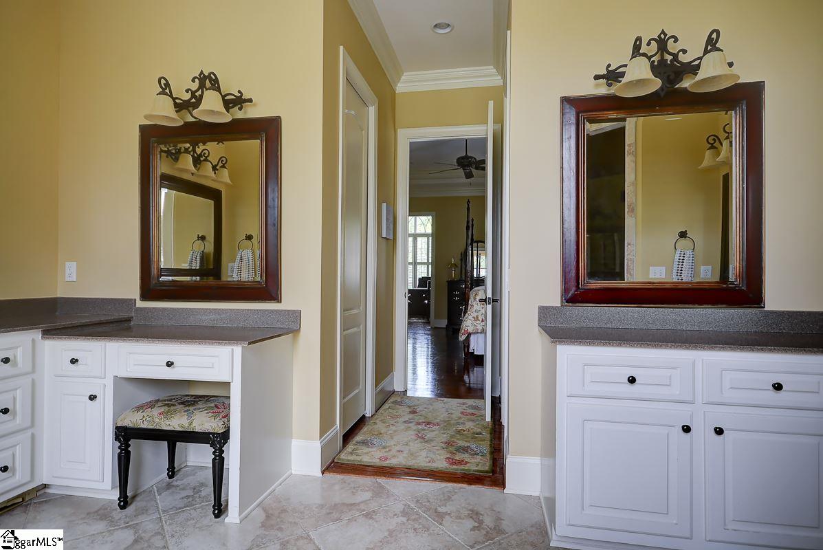 120 Ramsford Lane Simpsonville, SC 29681 - Photo 21 of 36 Gallery Image 21