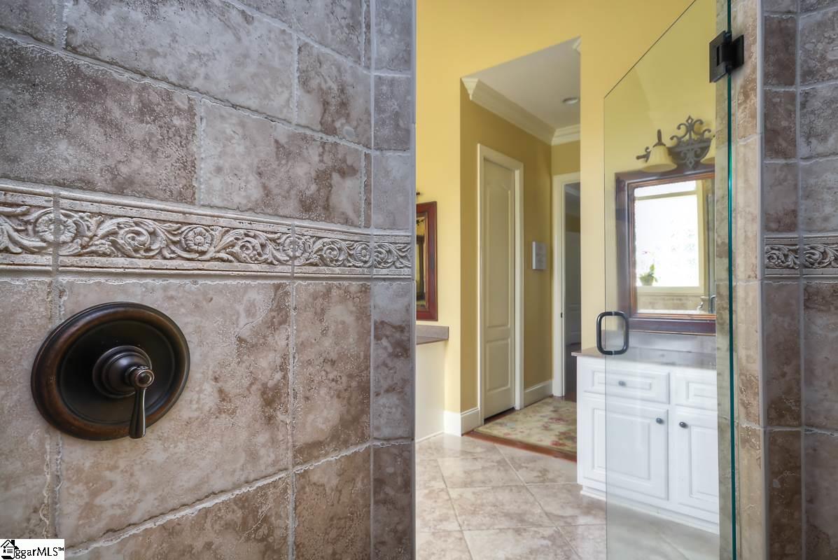 120 Ramsford Lane Simpsonville, SC 29681 - Photo 22 of 36 Gallery Image 22