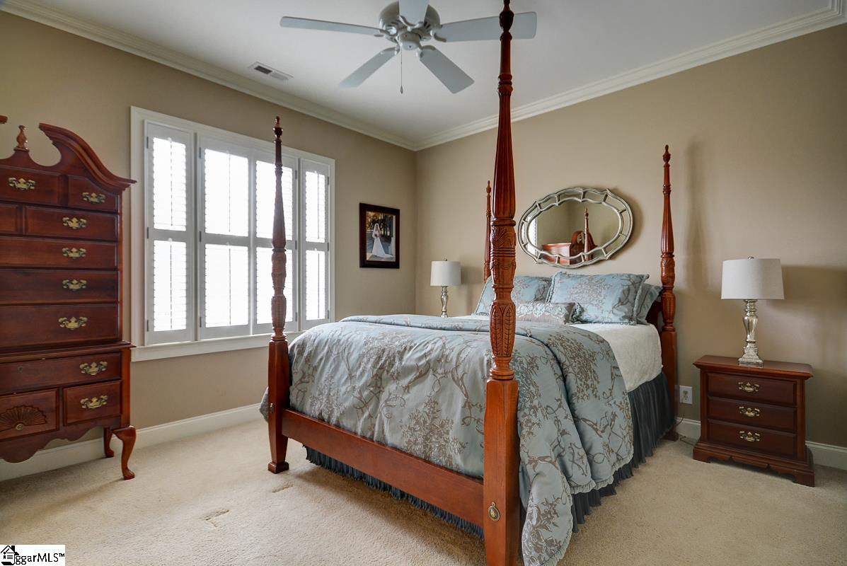 120 Ramsford Lane Simpsonville, SC 29681 - Photo 23 of 36 Gallery Image 23