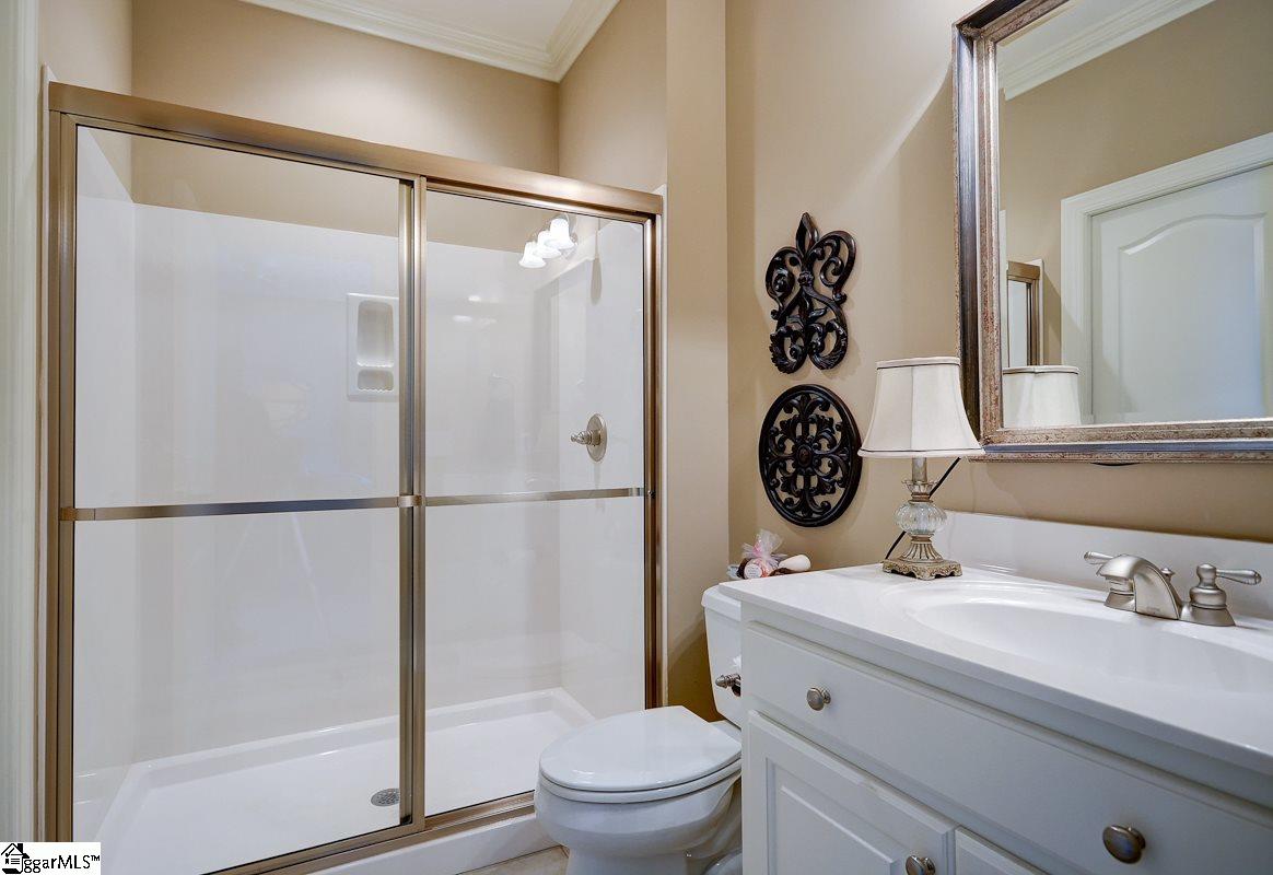 120 Ramsford Lane Simpsonville, SC 29681 - Photo 24 of 36 Gallery Image 24