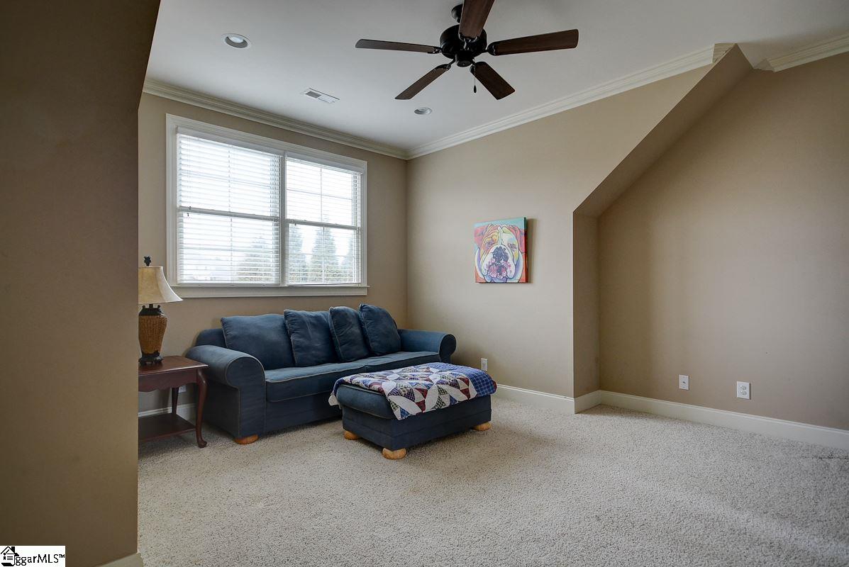120 Ramsford Lane Simpsonville, SC 29681 - Photo 25 of 36 Gallery Image 25