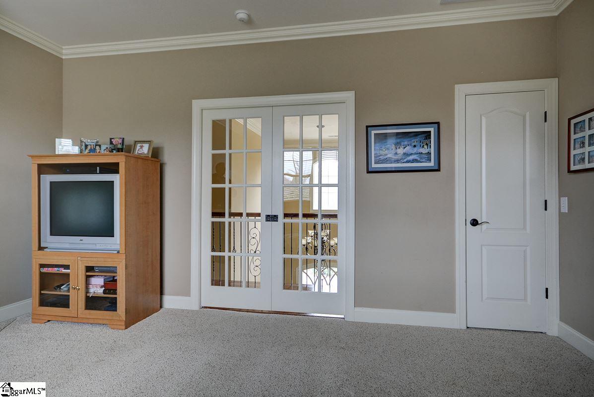 120 Ramsford Lane Simpsonville, SC 29681 - Photo 26 of 36 Gallery Image 26