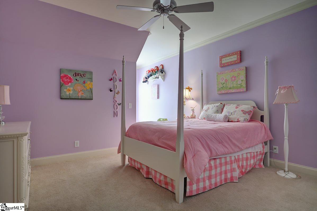 120 Ramsford Lane Simpsonville, SC 29681 - Photo 28 of 36 Gallery Image 28