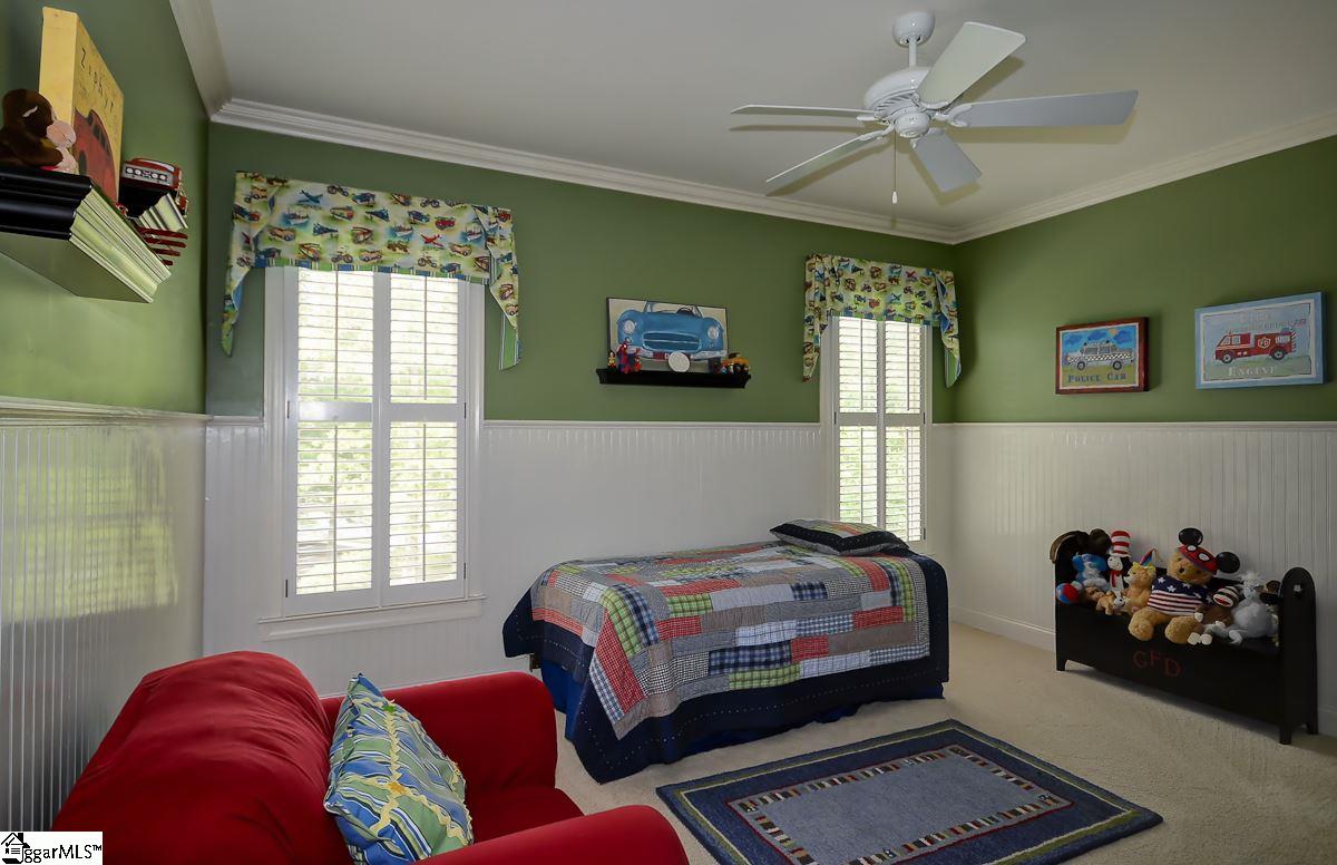 120 Ramsford Lane Simpsonville, SC 29681 - Photo 29 of 36 Gallery Image 29