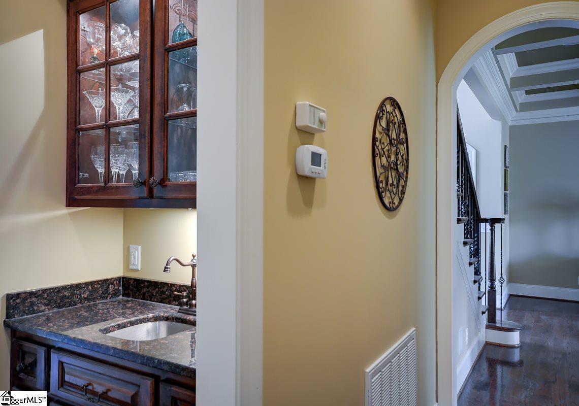 120 Ramsford Lane Simpsonville, SC 29681 - Photo 10 of 36 Gallery Image 10