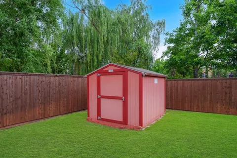 $435,000 | 7405 Ryan Court, McKinney, TX 75070