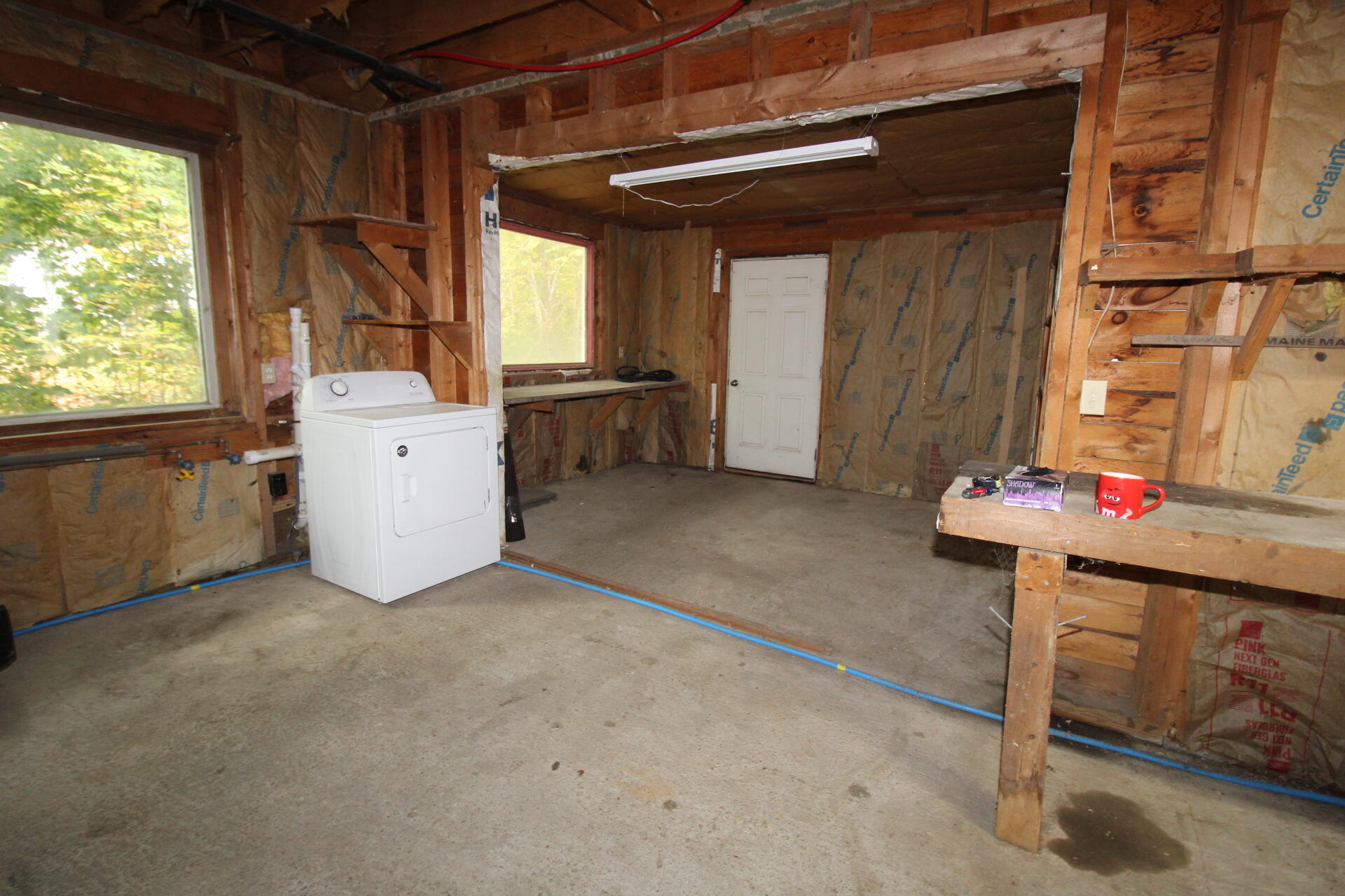 35 Marsh Road Belfast, ME 04915 - Photo 52 of 55 IMG_6164