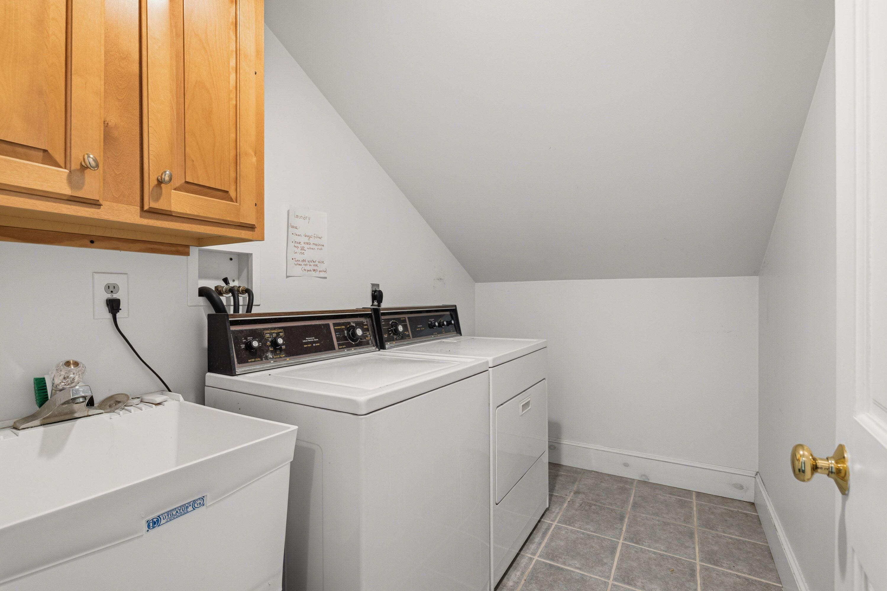 1 Fieldstone Estates Road York, ME 03909 - Photo 33 of 49 042_seacoastrephoto-4_893