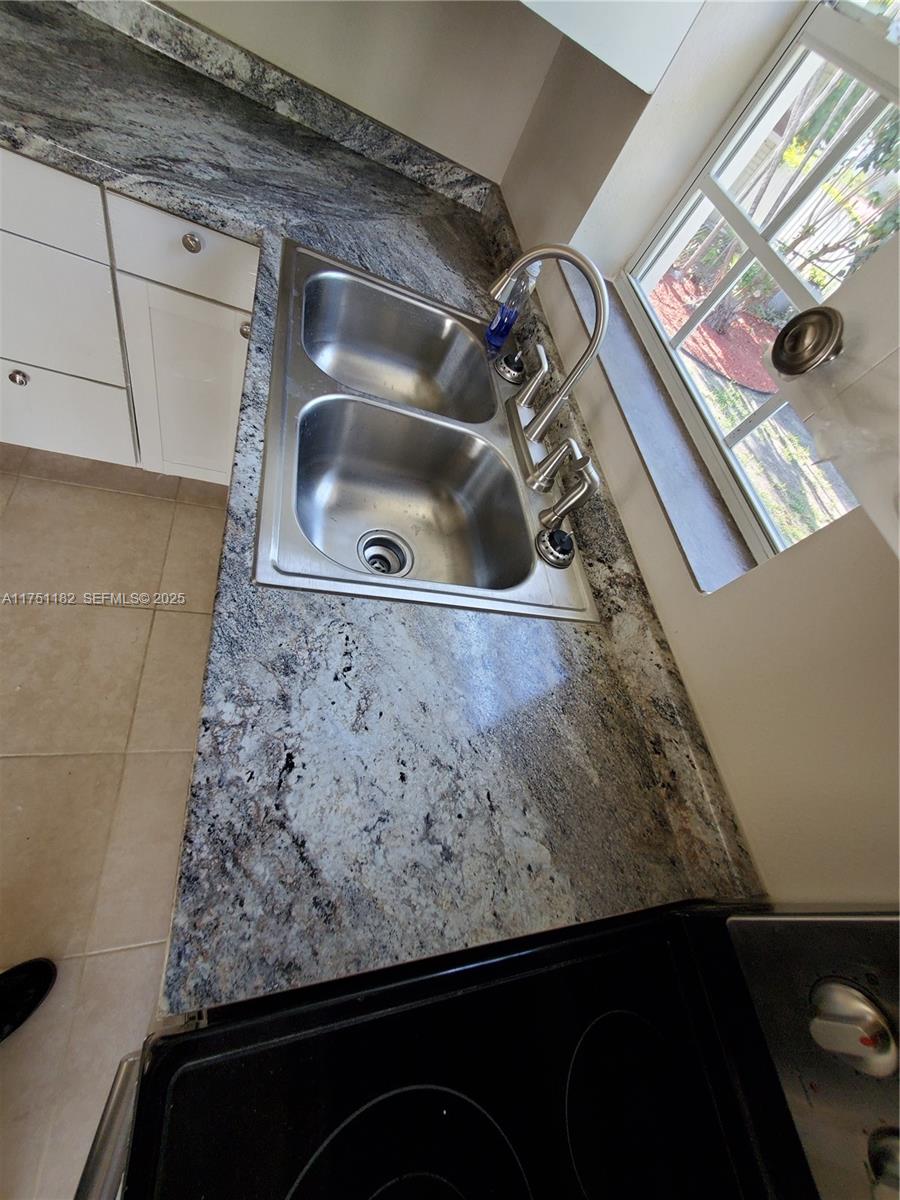 70 Northwest 33rd Street Miami, FL 33127 - Photo 17 of 48 a close view of sink