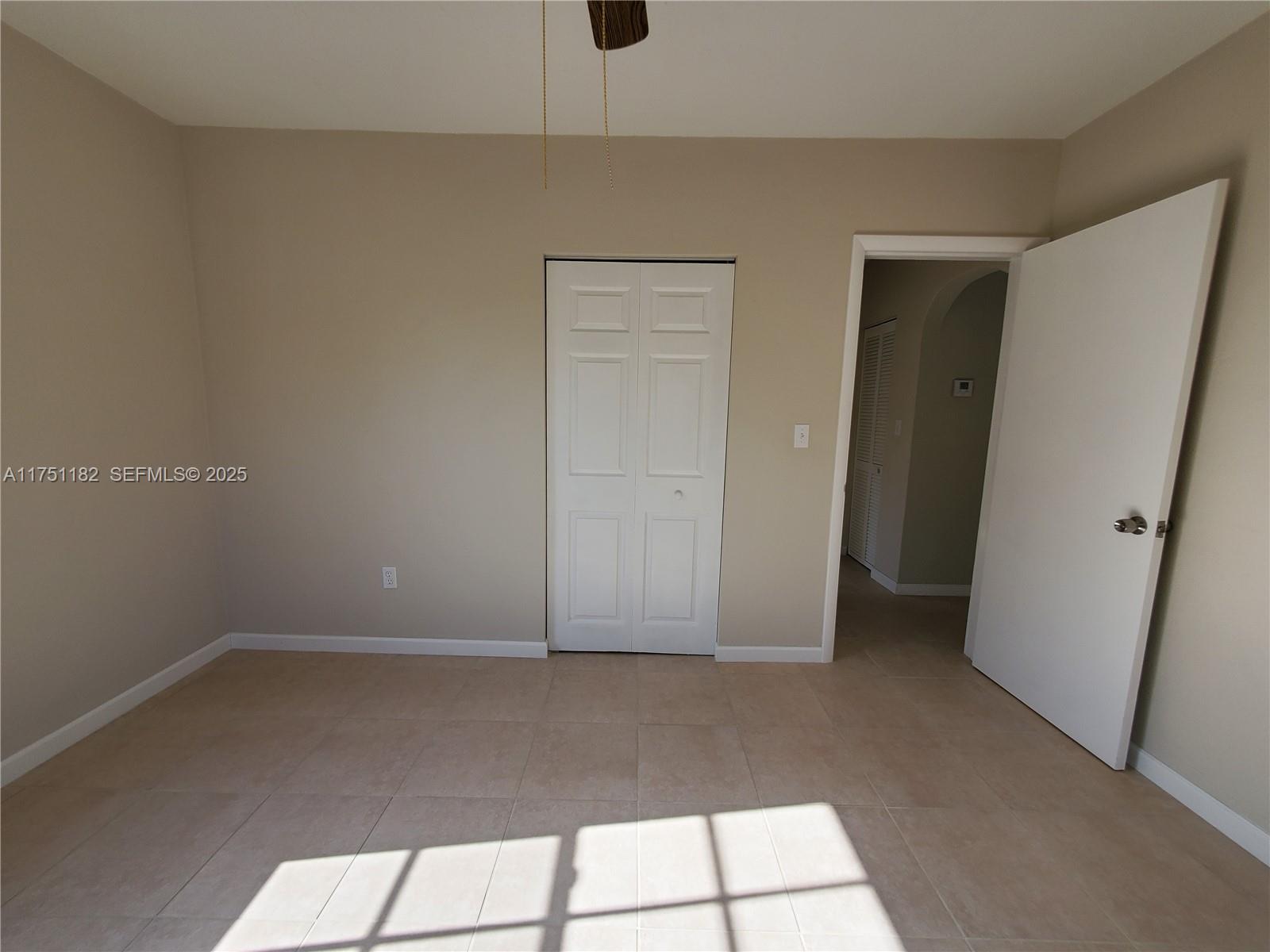 70 Northwest 33rd Street Miami, FL 33127 - Photo 22 of 48 a view of an empty room