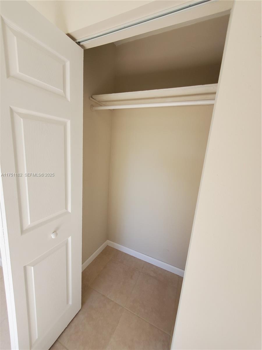 70 Northwest 33rd Street Miami, FL 33127 - Photo 24 of 48 a view of door
