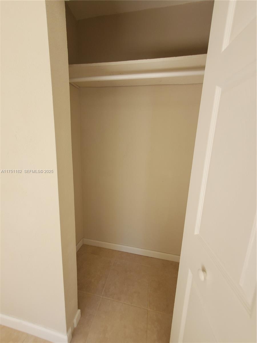 70 Northwest 33rd Street Miami, FL 33127 - Photo 28 of 48 a view of closet