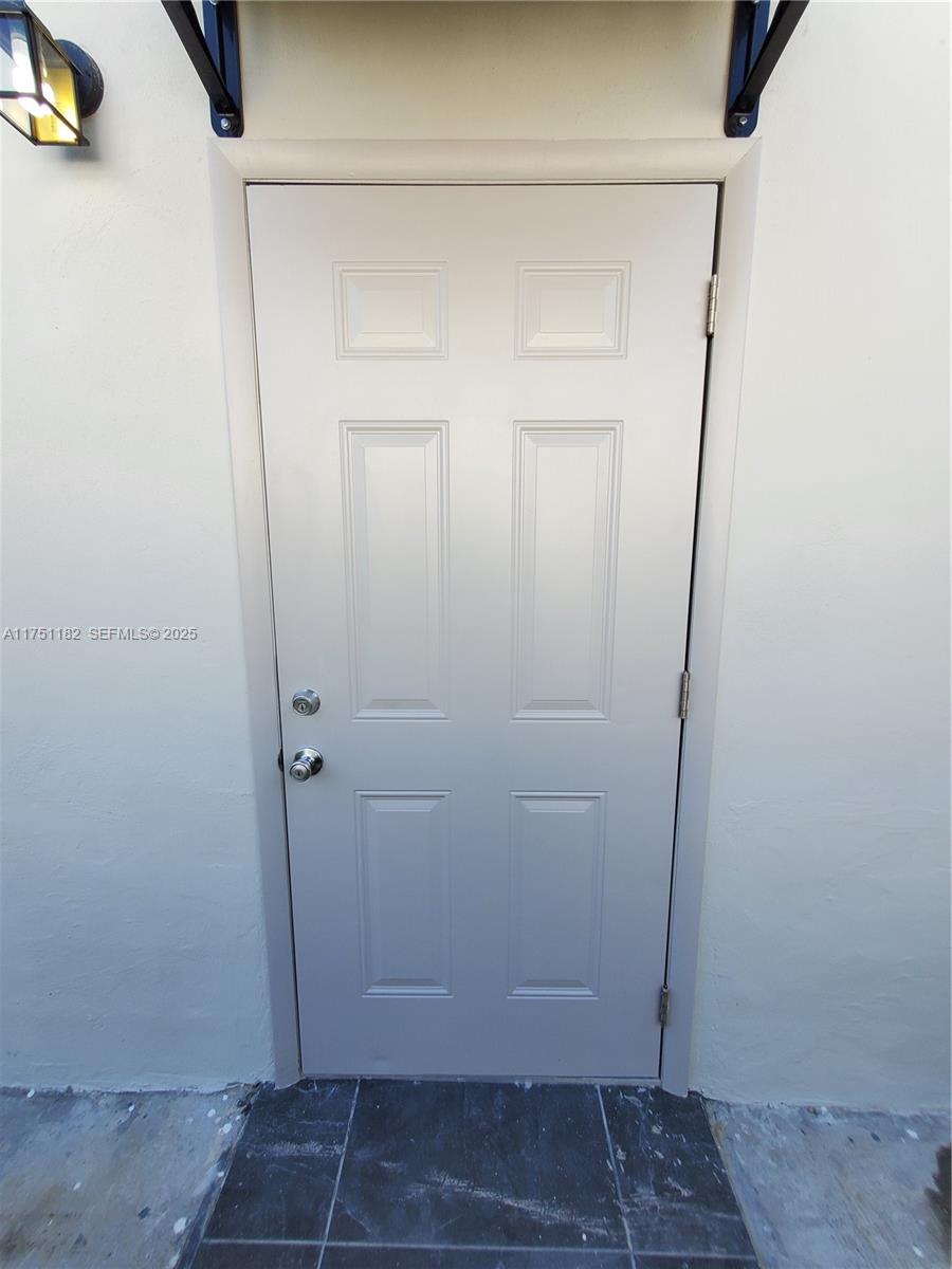 70 Northwest 33rd Street Miami, FL 33127 - Photo 42 of 48 a view of small space