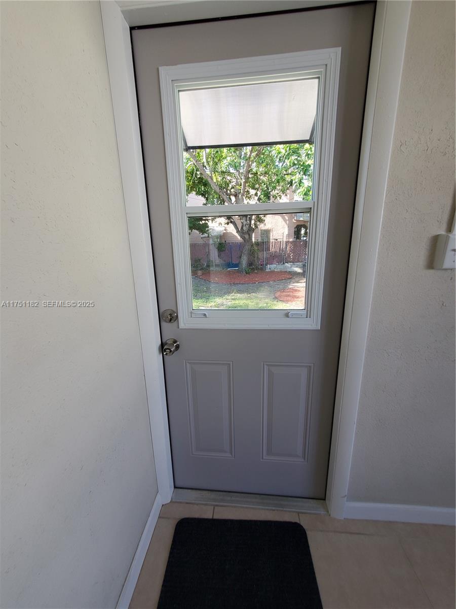 70 Northwest 33rd Street Miami, FL 33127 - Photo 43 of 48 a view of walk in closet