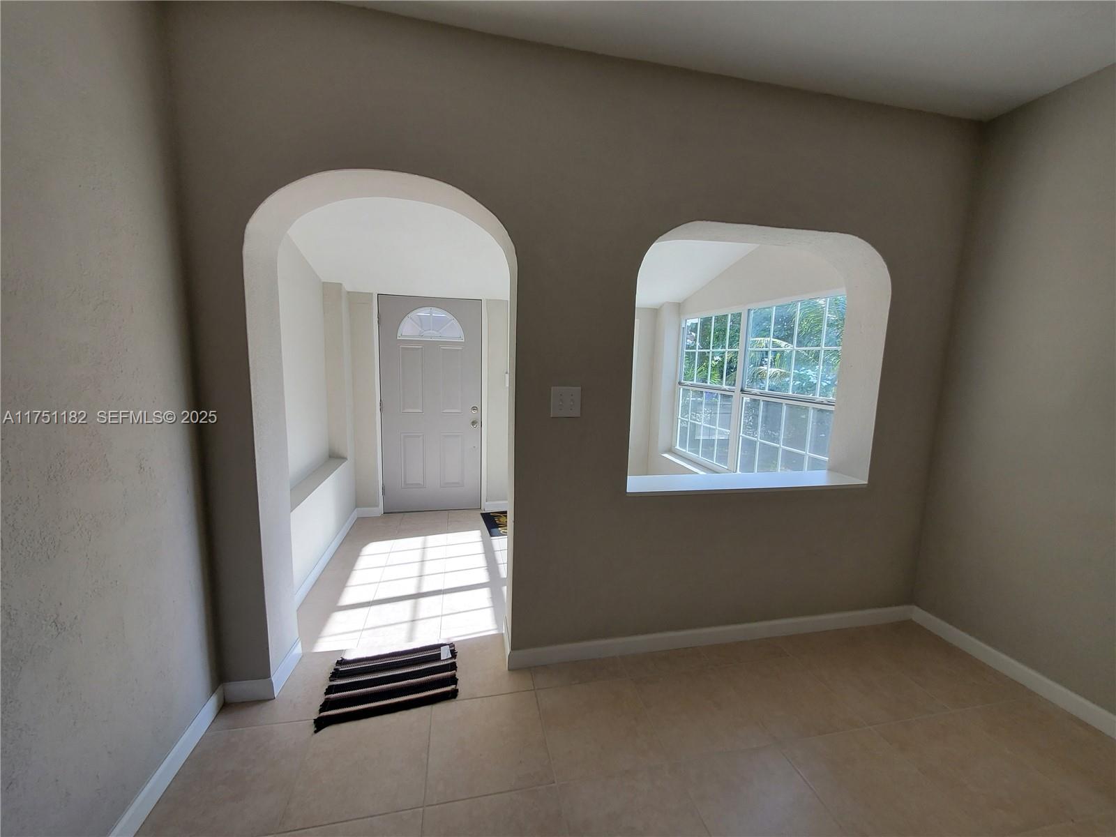 70 Northwest 33rd Street Miami, FL 33127 - Photo 9 of 48