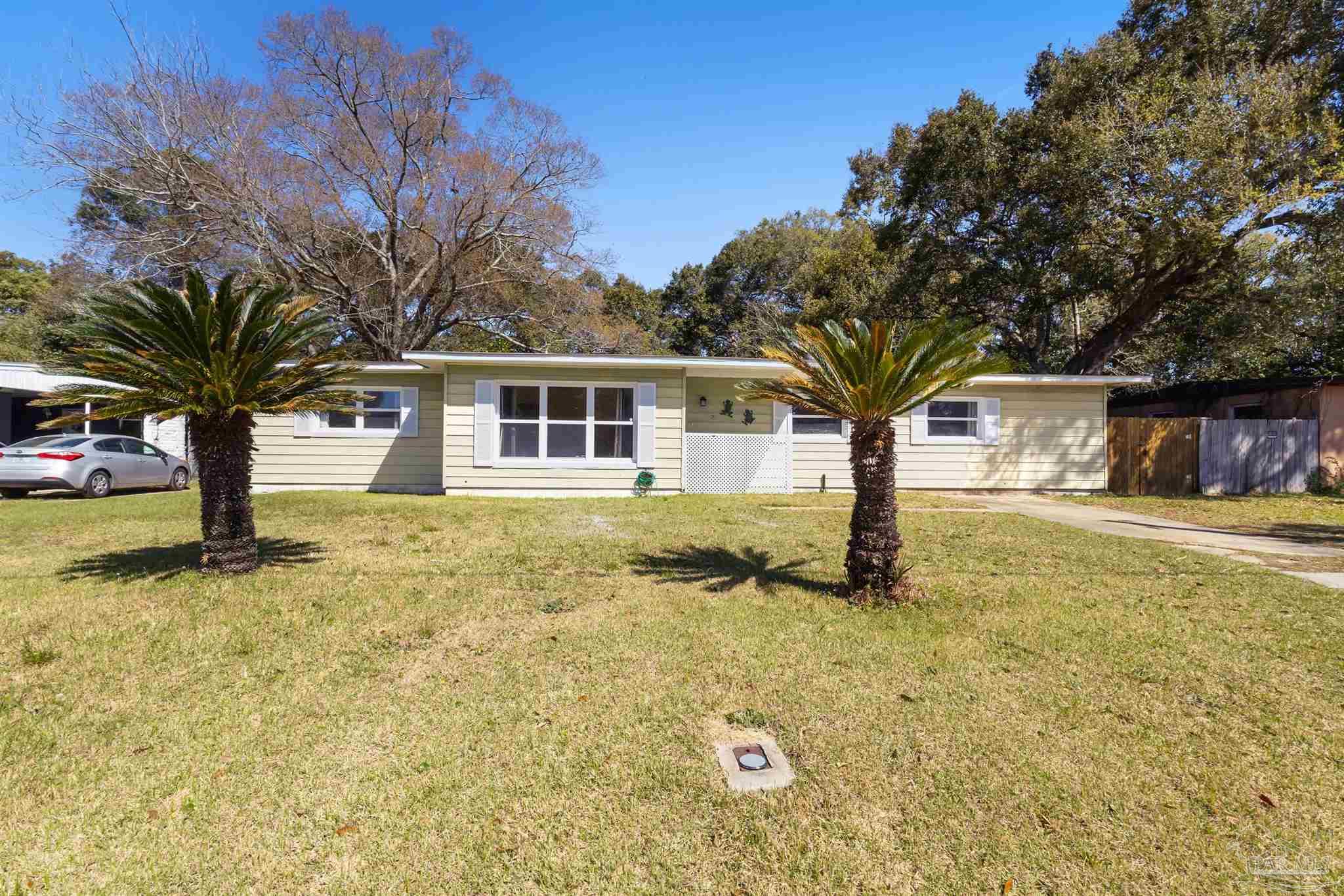 938 East Montclair Road Pensacola, FL 32505 - Photo 14 of 18 Gallery Image 14