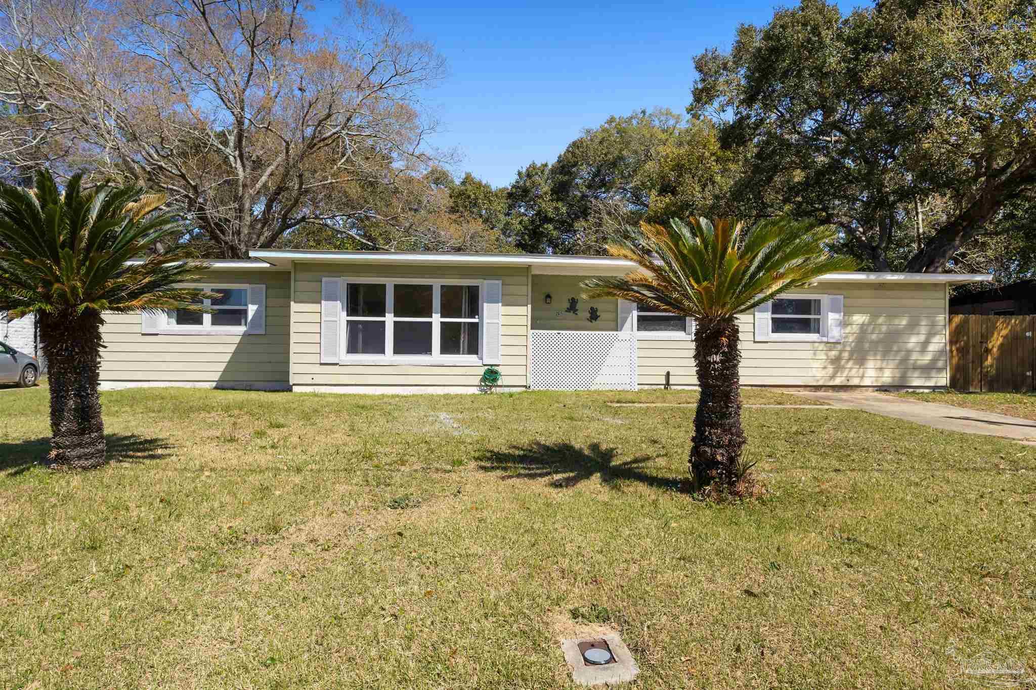 938 East Montclair Road Pensacola, FL 32505 - Photo 15 of 18 Gallery Image 15