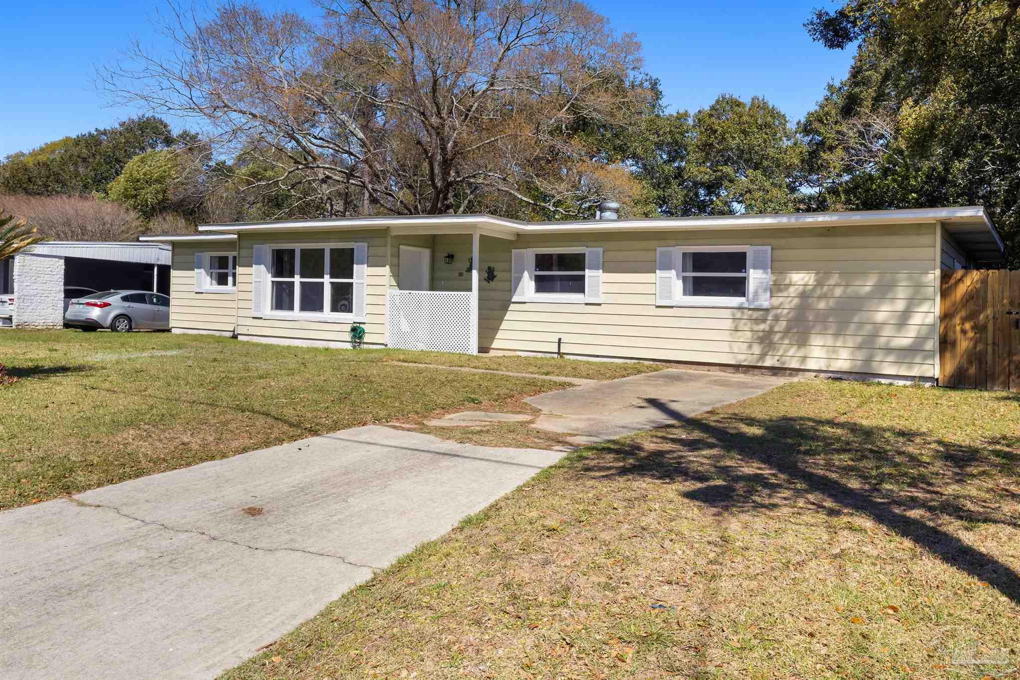 938 East Montclair Road Pensacola, FL 32505 - Photo 16 of 18 Gallery Image 16