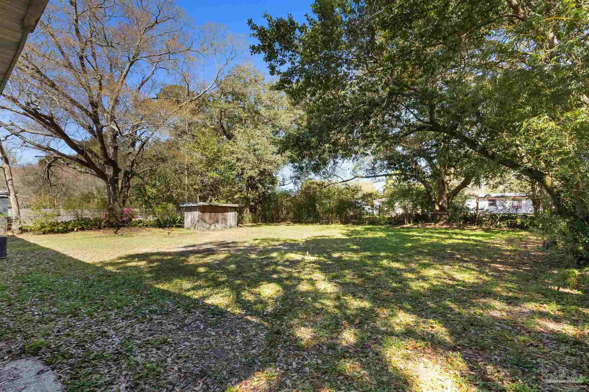 938 East Montclair Road Pensacola, FL 32505 - Photo 17 of 18 Gallery Image 17