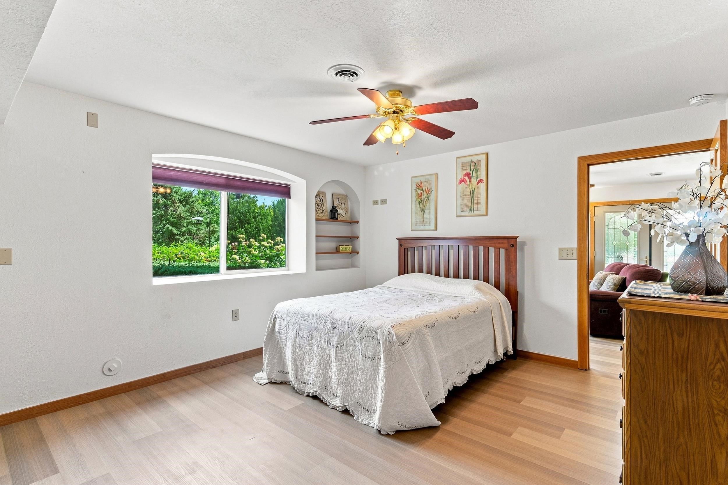 N2490 Carnie Road Monroe, WI 53566 - Photo 61 of 78 Gallery Image 61