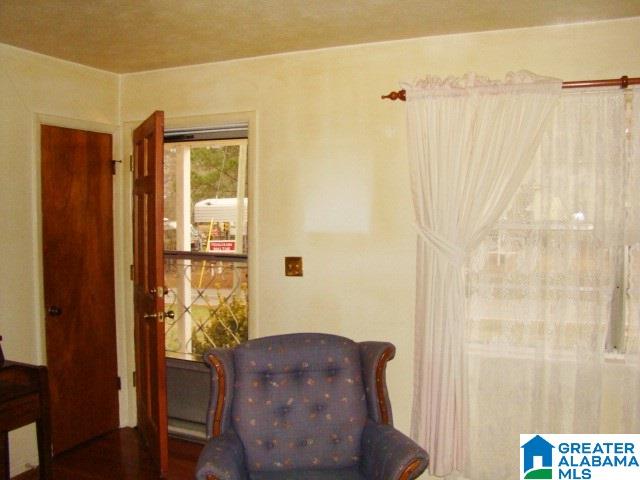 2149 Spring Road Ohatchee, AL 36271 - Photo 10 of 16