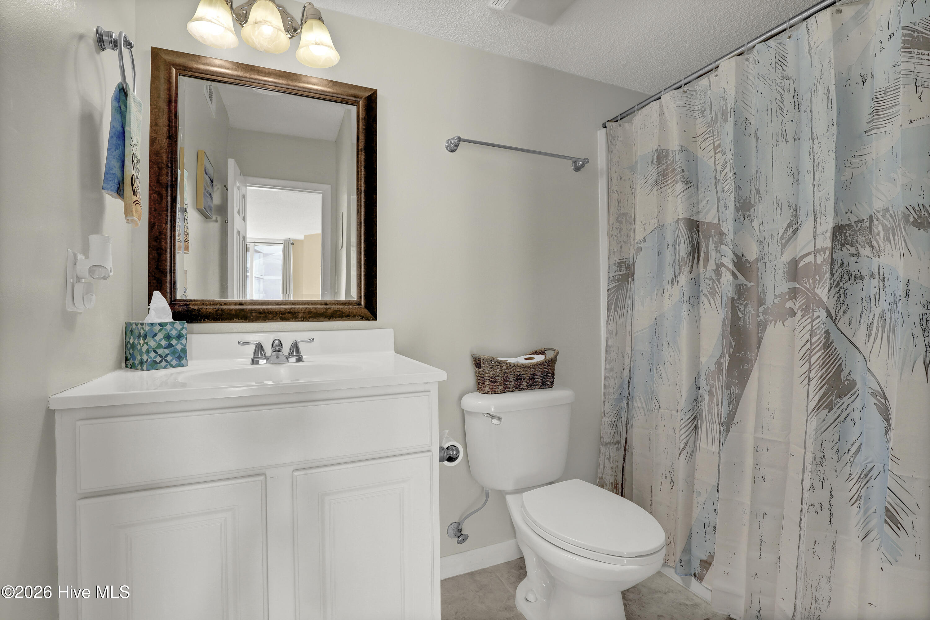2000 New River Inlet Road, Unit 3302 North Topsail Beach, NC 28460 - Photo 20 of 48 Gallery Image 20