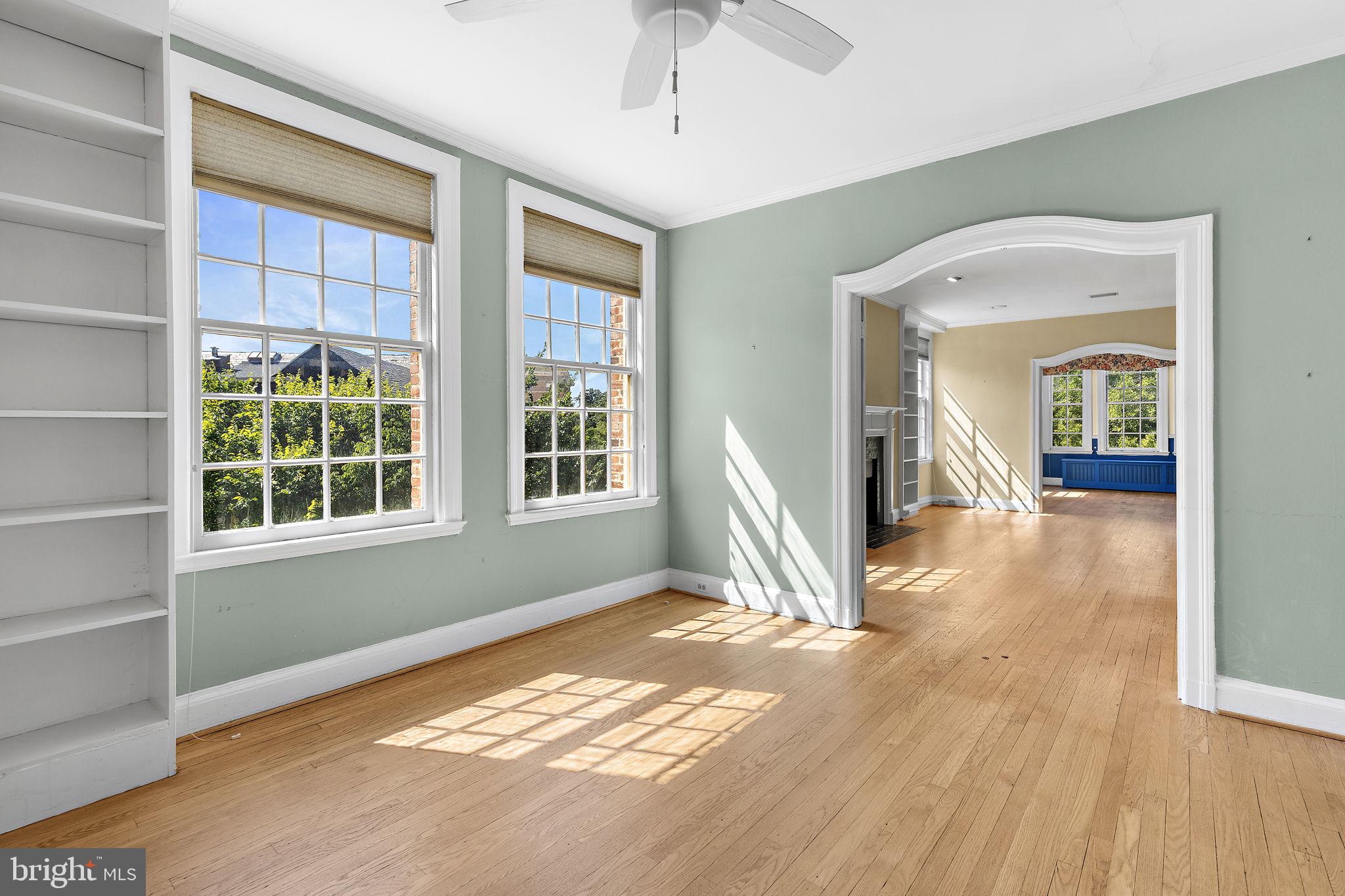 3902 Canterbury Road, Unit 3A Baltimore, MD 21218 - Photo 17 of 32 Gallery Image 17