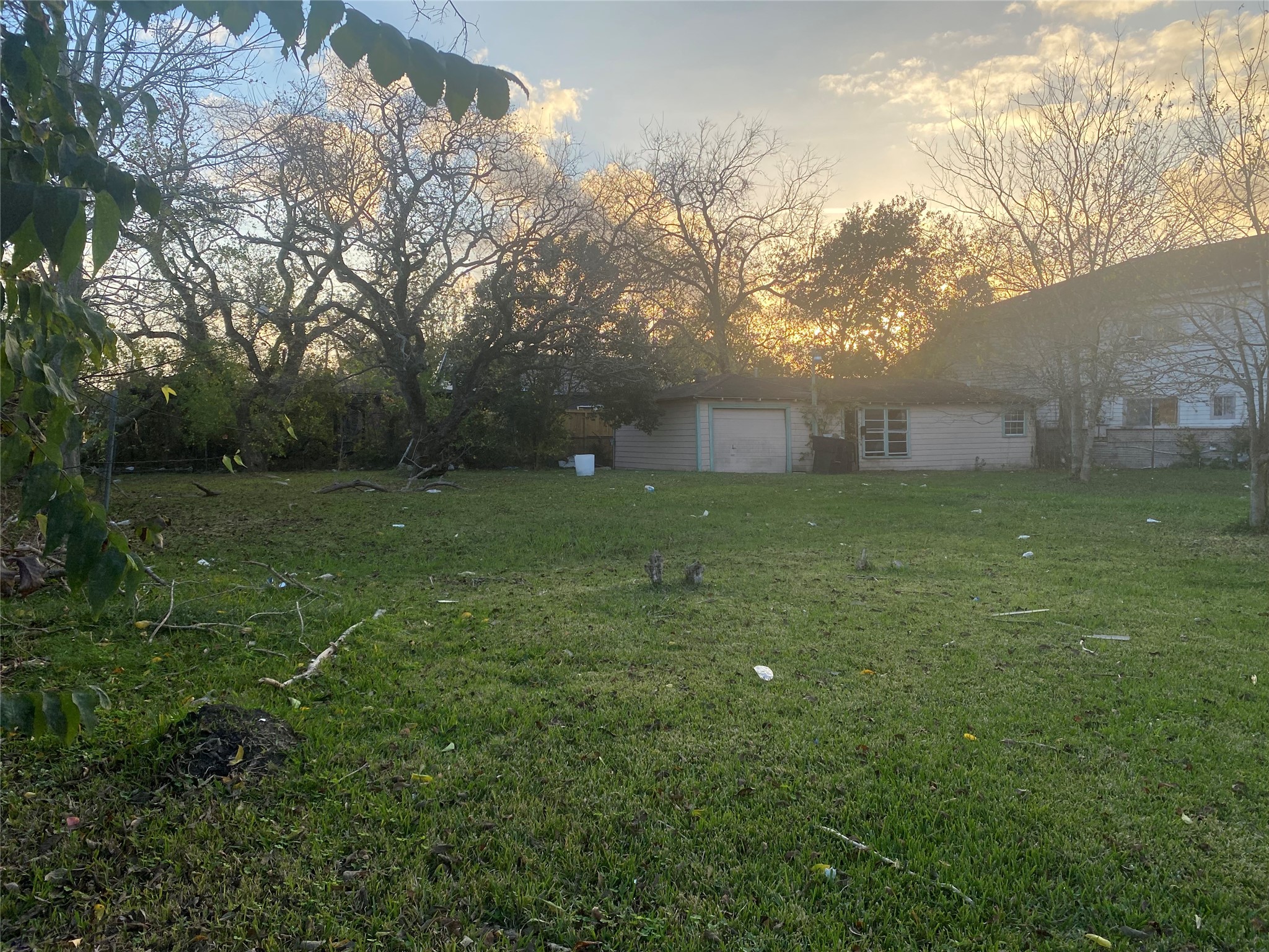 3848 Mainer Street Houston, TX 77021 - Photo 7 of 7