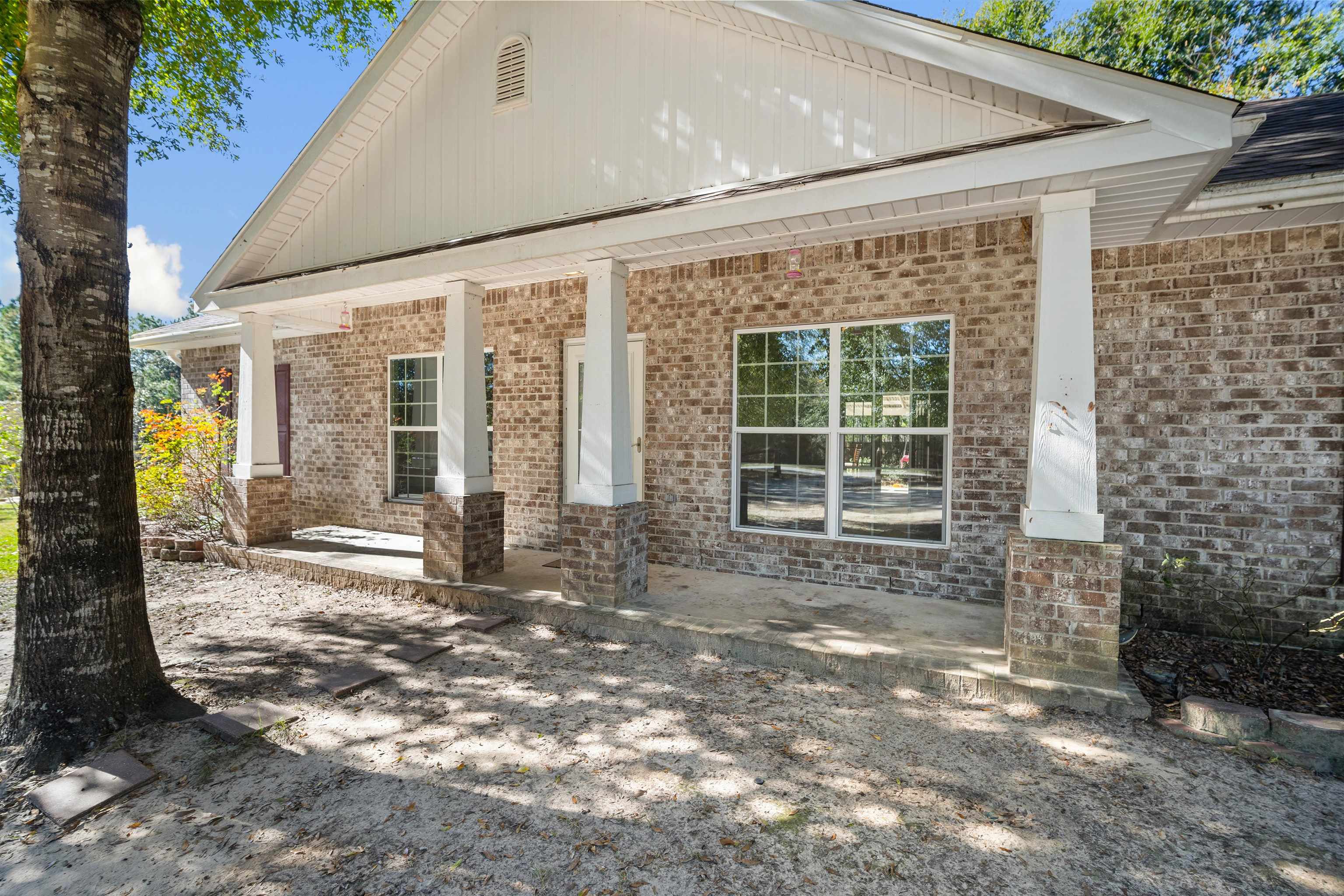 49391 Davis Road Bay Minette, AL 36507 - Photo 3 of 25