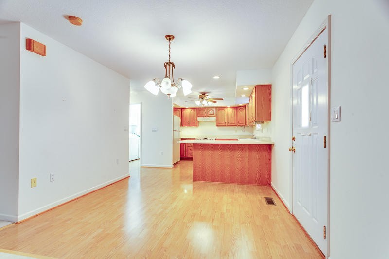 1549 Ailor Gap Road Luttrell, TN 37779 - Photo 10 of 29 Gallery Image 10
