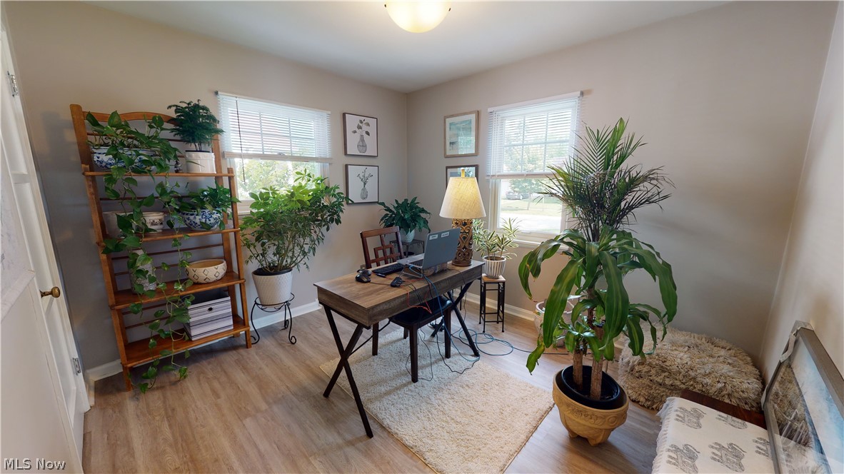 1600 Overbrook Road Lyndhurst, OH 44124 - Photo 13 of 26