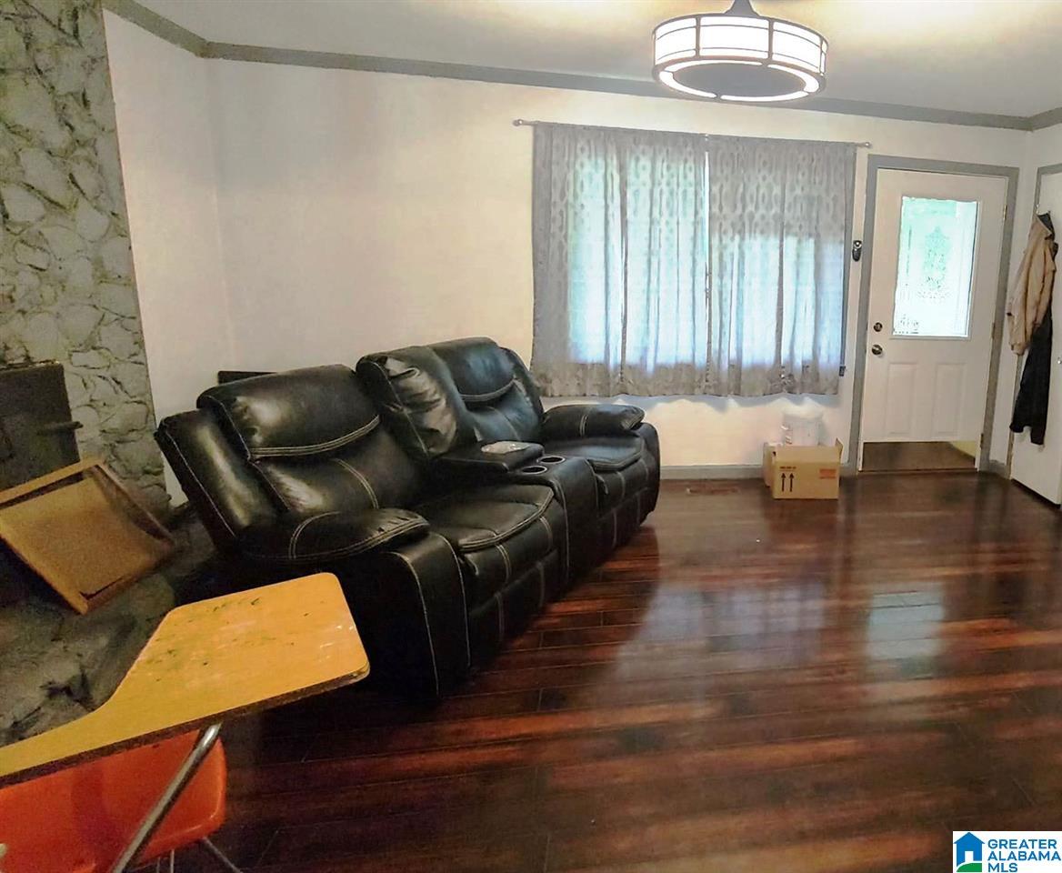 2550 Mineral Springs Road Pell City, AL 35125 - Photo 7 of 19